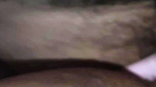 Indian Aunty Fucked by Her Sister Son