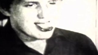 Fornication And Excitement Of Whores