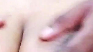 Indian Desi Asian Girl Shrima Making Hardcore