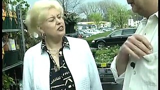 GERMAN BBW ANAL: Doggy, Onlyfans  German Anal Porn