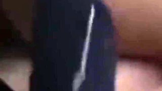 Dormitory Bang-out / 18yo Frosh Rails Finest Buddy's Pecker