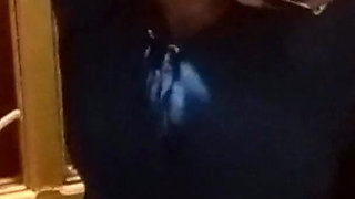 Bengali Innocent Village Bhabhi Hard Blowjob Boyfriend Hardcore Standing Sex with Big Cock Video