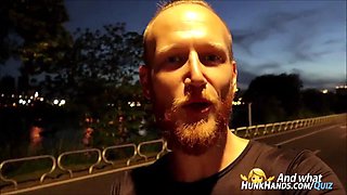 Euro Fake Mother Take Cock Hard Young Stepson 002: Blowjob, Big Tits  Babe Porn