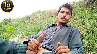 Big dick young 19 age boy