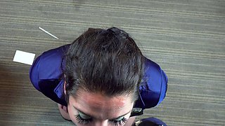 Amateur college teens blowjobs