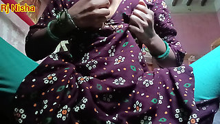 Indian housewife gets big boobs very hot hot housewife and big hole