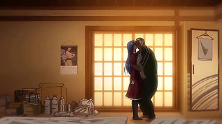 Sudden Angel in the inside_24112904p0