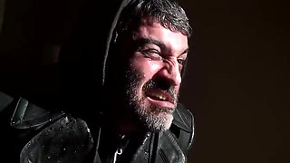 Redhead Italian Pussy in Ass Hardcore 8K - Rossella Visconti & Mary Rider