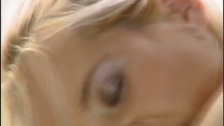 German Bitches!!! - (episode 01)