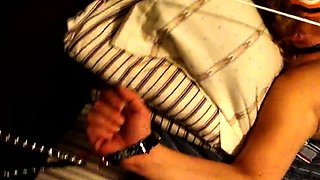 Amateur medical fetish and bdsm doctor pussy