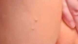 Your Money Makes Me Gush