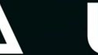 Nervous Boy Fucks His Bully's HOT MILF STEPMOM Natasha Nice! - Handjob, titjob by monster tits brunette mom