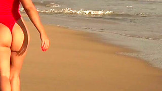 I Love That You See Me