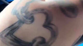 GET READY TO DATE YOUR HORNY - GREATEST XXX PORN!