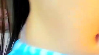 Sexy Girl Wants to Be Fucked and Doesn't Know How to Penetrate Herself with All Her Toys