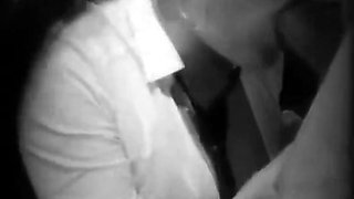 Most Deep Throat. Epic Cumshot, My Teacher Fills My Mouth With Cum