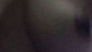 Outdoor Doggystyle POV - Sky Titties (260529f)