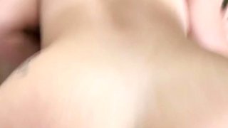 Madeleineroseex Getting Fucked By Her BF