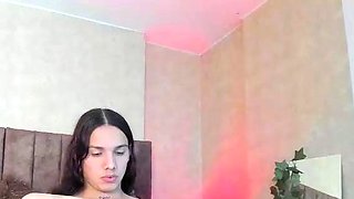 Perfect Pussy Close up milf Selda