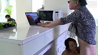 YEGVNQYPRMFEESLSCWFG730