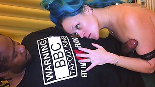 Streaming big cock close ups