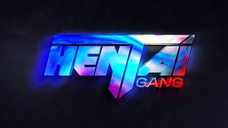 Fantasy Pawg Mom - XXX Wish ANAL Creampie - 3D Cartoon