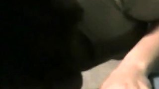 Intimate Moments with Japanese Amateur Girlfriend