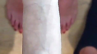 30 Minutes Ultimate Foreskin Play and Edging Compilation XXX