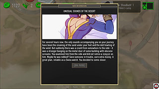 Deep Vault 69 - (pt 21)