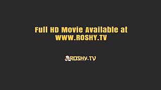 Late-night Convenience Store Clerk [decensored]