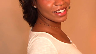 A Warm Home Welcoming - Ami Bue