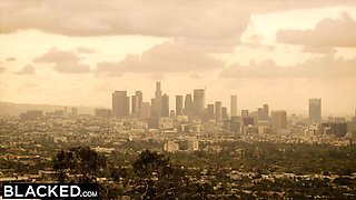 Blacked.Com - blacked smut
