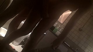 Asian japanese Hardcore amateur