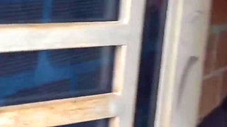 I Cheat on My Husband with the Plumber I Hired and He Fucks Me Without a Condom and He Cums on My Face.