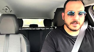 Mature Russian Blonde Free Webcam Porn