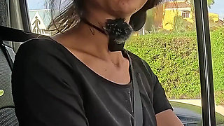 Following My Little Adventure