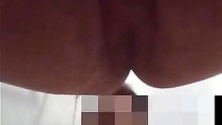 Indian Desi Aunty Sex Romantic Sex Big Boobs Very Good Sex Romantic Sex Dogy Style Sex Romantic Sex Big Boobs Very