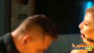 Shame4k. kingesque xxx horror plot
