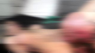 Swinger Resort Fuck Date