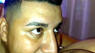 Desi indian, wife sharing, latina big tits