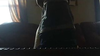 Ass for you: Blowjob, Doggy  Cowgirl Porn