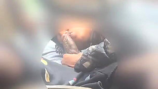 Energizer Bunny Blowjob