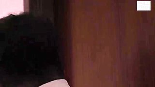 Erotic pussy amateur VDV2233640721