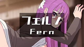 Mix of Hentai movs from Hentai Niches