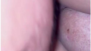 Latina Traga Leche