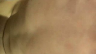 Amateur Wife Blowjob POV Hardcore Deepthroat