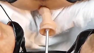 Best of Squirt! 12 Minutes Squirting Orgasms