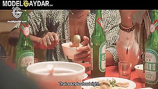 Gang Of Stepbrothers Engsub