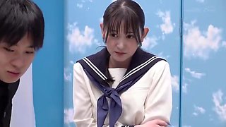 201-5-roujuui-ayuy-roo-dmm