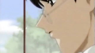 Watch libidinous best girl's trailer